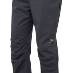 Sprayway rain bottoms