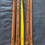 Drawer runners x6 Image 4