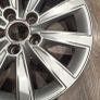 vw audi 8V0601025BD 16 inch alloy 5x112 Image 5