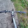 bike, teen or small adult, bicycle Image 3