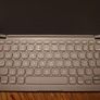 Logitech Folio iPad 10th keyboard case Image 3