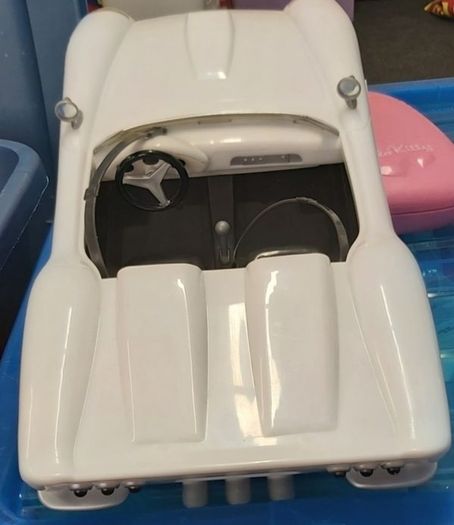 Bratz Convertible (DC) 248 (1)