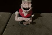 Money box
