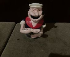 Money box