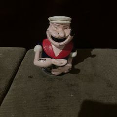 Money box