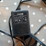 line 6 pod Image 2
