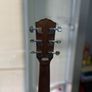 fender acoustic fe Image 4