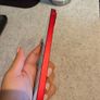IPhone 13 Image 2