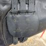 Kieffer Aachen GP 17" Saddle Image 4
