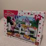 Disney Junior Minnie Mouse Jigsaw Puzzle Image 6