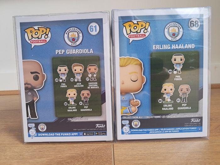 funko