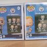 funko Image 2