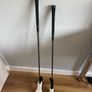 Callaway Mavrik 3 wood & 3 Hybrid Image 3
