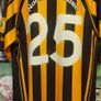 Saint Mary's Ardmore GAA (Match Worn) O'Neills Gaelic Football Jersey (Adult Medium) FREE POST Image 2