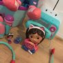 gabby Dollhouse Image 2