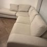 L-Shaped Sofa Image 5