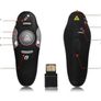 Presentation Clicker Image 4