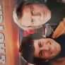 starsky and hutch dvd Image 3
