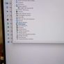 Desktop PC 5GREKND i5-10400 2.90GHz (i5 10th Gen) 16GB 512GB SSD Windows 11 Pro UHD Graphic 630 Image 10