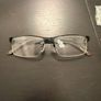 4 pairs reading glasses magnification +1 Image 2