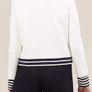 HOBBS  Harbour Jacket Image 2