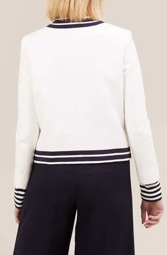 HOBBS  Harbour Jacket
