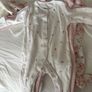 baby newborn bundle Image 5