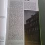Pery-Square Tontine Company of the City of Limerick Ireland Irish local history Image 3