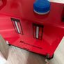 NEW ALL IN ONE 8kw  12v diesel heaters Image 7
