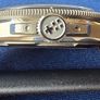 Christopher Ward C60 Trident Lumiere Image 4
