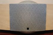 KEF Q series Q9 central speaker