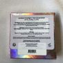 Brand New Melt Cosmetics Sundown Blushlight Image 2