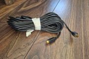 S-Video cable