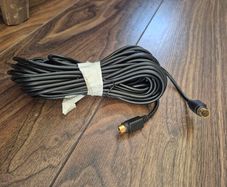 S-Video cable