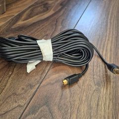 S-Video cable