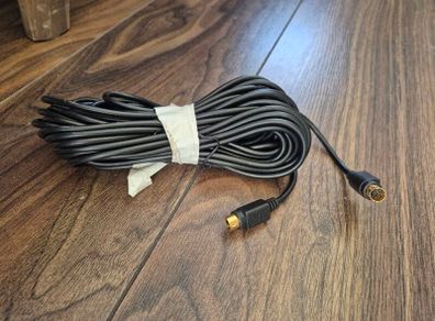 S-Video cable