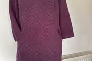 Boden Tunic