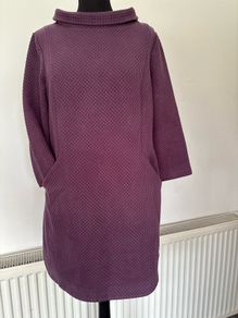 Boden Tunic