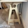 Folding desk Image 3