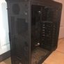 joujye XL pc case Image 4
