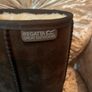 Regatta boots Image 2