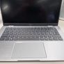Dell Latitude 7420 Image 2