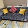 sofa Image 4