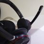 Headphones Image 2