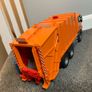 toy bin lorry Image 4