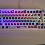 Nexttime 75 keyboard Image 3