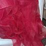Grad dress Image 5