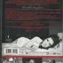 Christina Aguilera - Stripped Live In The U.K. (DVD) Image 2
