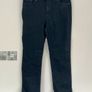 Ladies Black Skinny Jeans from Very Size UK 16 / EU 44 Image 4