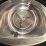tumble dryer Image 6